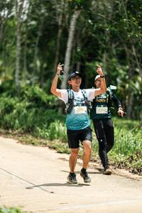 BIB: 
                            <button type="button" onclick="openModal(26412707)" class="btn btn-primary btn-sm float-right btn-popup" data-toggle="modal" data-target=".modal-high-quality">
                        <i class="fas fa-shopping-cart"></i> Add to Cart
                    </button>
                                            <button type="button" onclick="isThisMe(26412707, true)" class="btn btn-success btn-sm float-right btn-popup btn-isme hidden" data-toggle="tooltip" data-placement="bottom" title="นี่คือรูปของคุณใช่ไหม คลิกที่นี่เพื่อเอาเข้าอัลบั้ม">
                        <i class="fas fa-plus"></i> Add to album
                    </button>
                    <button type="button" onclick="isThisMe(26412707, false)" class="btn btn-warning btn-sm float-right btn-popup btn-isnotme hidden">
                        <i class="fas fa-ban"></i> Remove from album
                    </button>